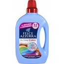 Felce Azzurra Active Color gél 1,595 l 32 PD