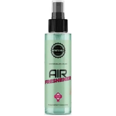 Infinity Wax Air Freshener Watermelon Crush 250 ml