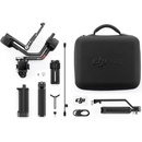 Image 1 of DJI RS 4 Pro Combo (CP.RN.00000346.03)