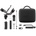 DJI RS 4 Pro Combo (CP.RN.00000346.03)