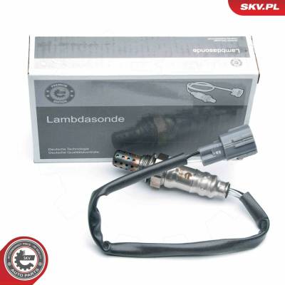 Lambda sonda ESEN SKV 09SKV581