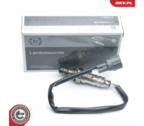 Lambda sonda ESEN SKV 09SKV581