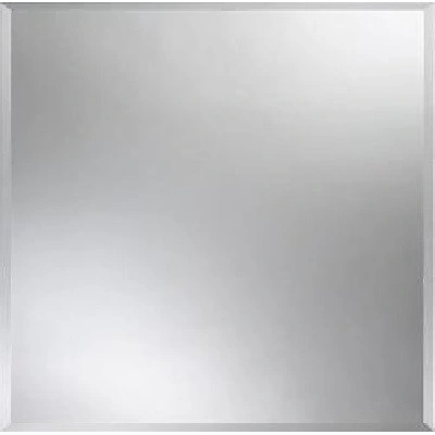 Amirro Crystal 70 x 70 cm 712-673