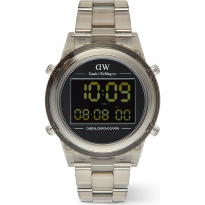 Daniel Wellington DW00100766