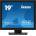 iiyama ProLite T1932MSC-B1S
