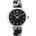 Police PL.16033MS/02