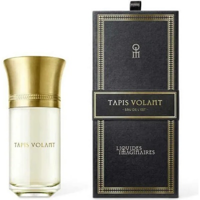 Liquides Imaginaires Tapis Volant EDP 100 ml