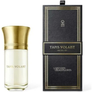 Liquides Imaginaires Tapis Volant EDP 100 ml Парфюми