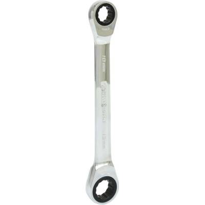 KS Tools 5034512