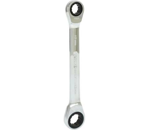 KS Tools 5034512