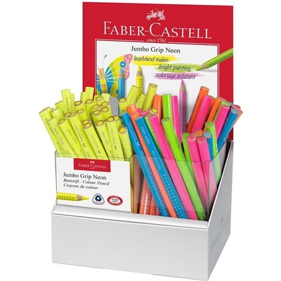 Faber-Castell Текст маркер 1148, сух, 72 броя (1010100036)