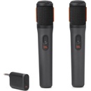 JBL WIRELESS MICROPHONE