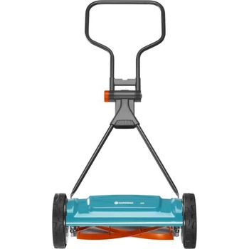 Image 1 of GARDENA Classic 400 (4018-20)