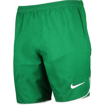 Nike Laser IV jr AJ1261