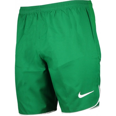 Nike Laser IV jr AJ1261