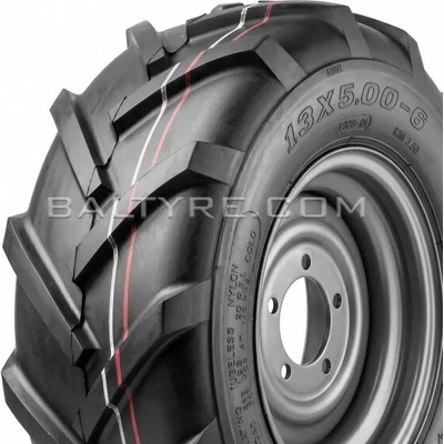 WANDA P328 18x9,5-8 82A4 TL