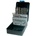 Profikraft PK-915-5191