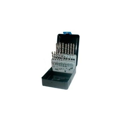 Profikraft PK-915-5191