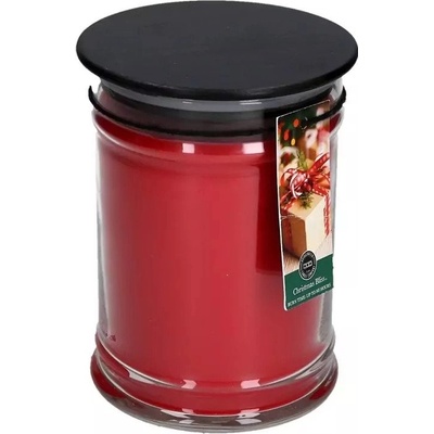 Bridgewater Candle Company Christmas Bliss 524 g