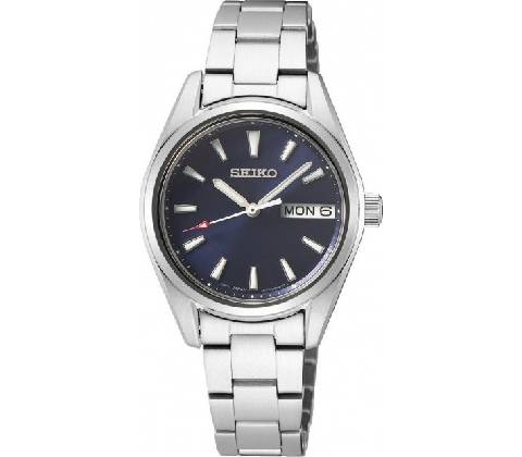 Seiko SUR353P1