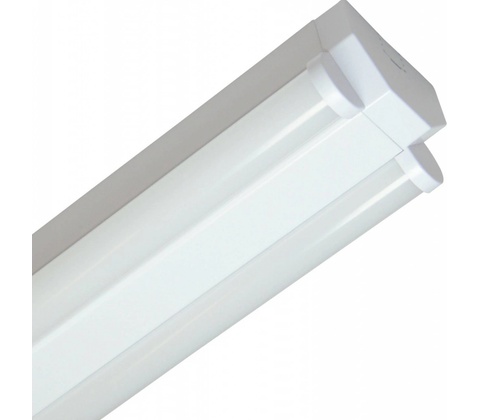 Müller-Licht 20300521