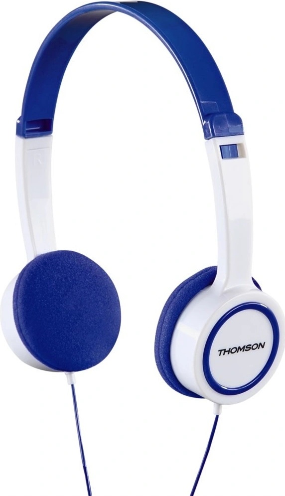 Thomson HED1105