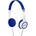 Thomson HED1105