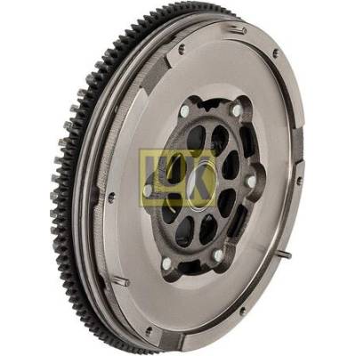 Schaeffler LuK Dvouhmotový setrvačník LUK (LK 415037810 , LUK415037810) - FORD