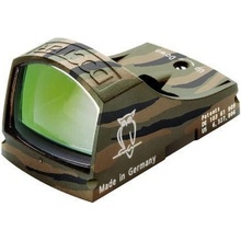 Noblex Sight C 3,5 MOA kamufláž