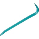 Juco 34210