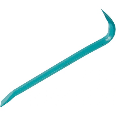 Juco 34210