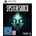 System Shock