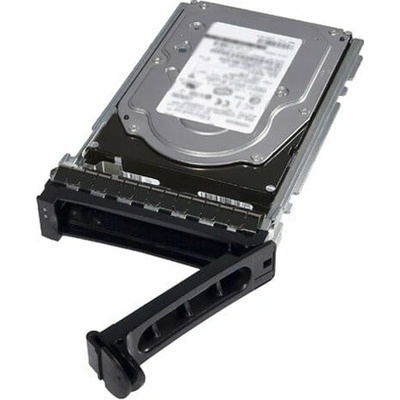 Dell NPOS - to be sold with Server only 600GB, 400-BJST