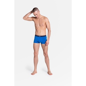 Henderson Мъжки боксерки модел 55440 Henderson