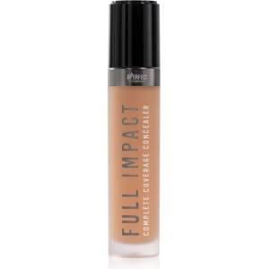 BPerfect Cosmetics Full Impact покриващ коректор цвят MD4 10.8ml