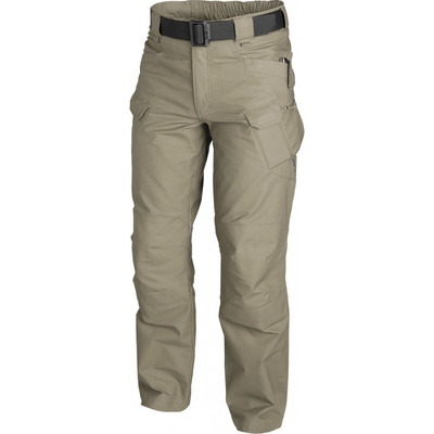Kalhoty Helikon-Tex taktické UTP khaki