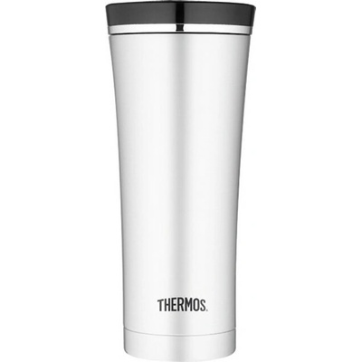 Thermos Termohrnček 470 ml medený