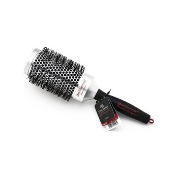 Olivia Garden Pro Thermal Anti-Static Brush четка за коса 53 mm