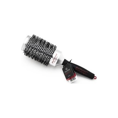 Olivia Garden Pro Thermal Anti-Static Brush четка за коса 53 mm