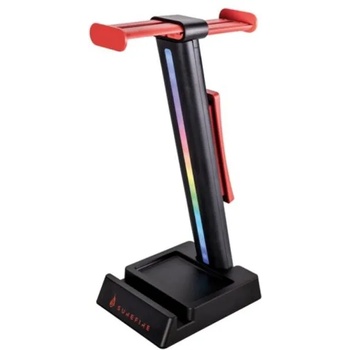 Image 1 of Verbatim SureFire Vinson N1 RGB 48845