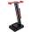 Verbatim SureFire Vinson N1 RGB 48845