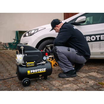 PROTECO 51.02-K-1500-P