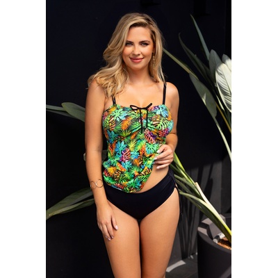 Etna Танкини Paityn (Salma28W_804_sada)