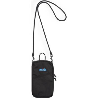 Kavu Essential Case raven