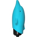Adrien Lastic LASTIC POCKET VIBE