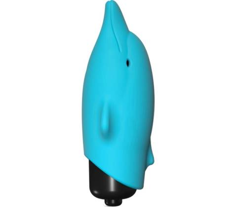 Adrien Lastic LASTIC POCKET VIBE