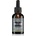 Proraso Cypress & Vetyver олио за брада 30ml