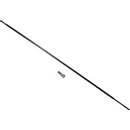 Drôt DT SWISS Aero Comp Straight Pull 246mm