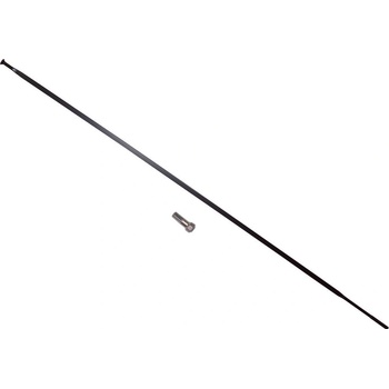 Drôt DT SWISS Aero Comp Straight Pull 246mm