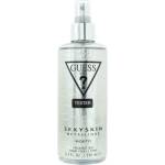 Guess Sexy Skin Metallique Mojito ароматен спрей за тяло за жени 250 ml тестер